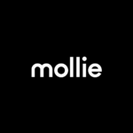 Mollie logo