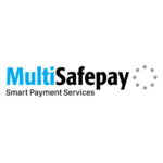 MultiSafepay logo