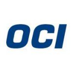 OCI logo