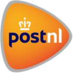 PostNL logo