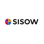 SISOW logo
