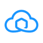 Sendcloud logo