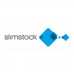 Slimstock logo