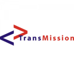 Transmission logo