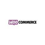 WooCommerce logo