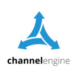 ChannelEngine logo
