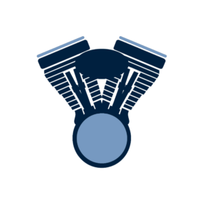Naar het headless B2B commerce platform