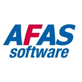 AFAS