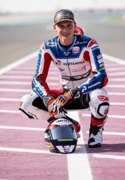 Bo bendsneyder zelf