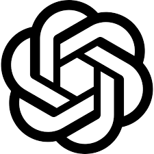 ChatGPT - Wikipedia