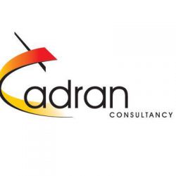 CadranConsultancy