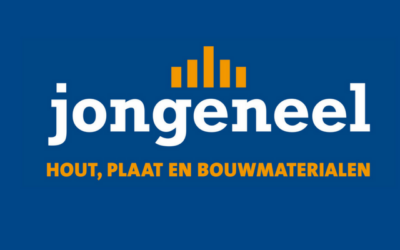 Koninklijke Jongeneel