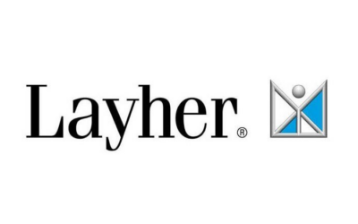 Sales APP Layher Benelux