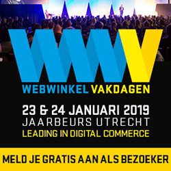 WWVD 2019 square