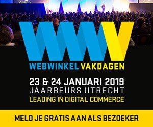 WWVD 2019 square