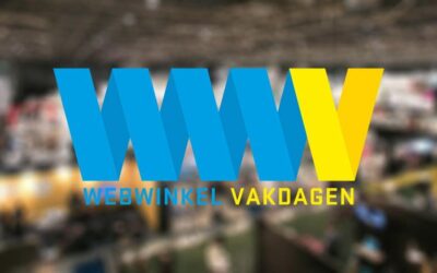 Connecties, Integraties & Controle op de WWVD 2019