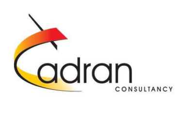 CTES 2.0 voor Cadran Consultancy