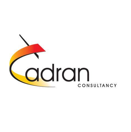 CTES 2.0 voor Cadran Consultancy