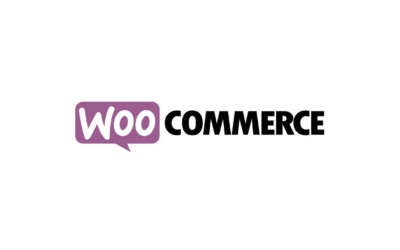 Realisatie koppeling WooCommerce