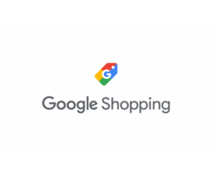 Google Shopping vanuit MSG ERP