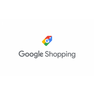 Google Shopping vanuit MSG ERP