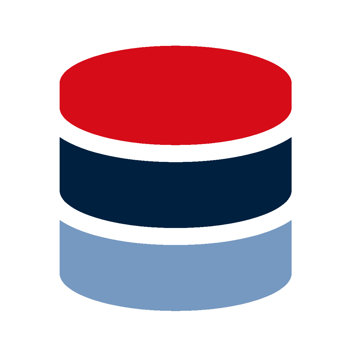 Database icon