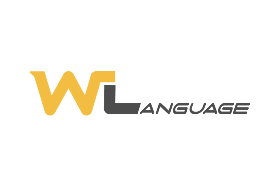 Het ontstaan van Wlanguage, de programmeertaal van Windev, Webdev en Windev mobile.