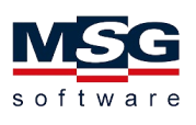 MSG software