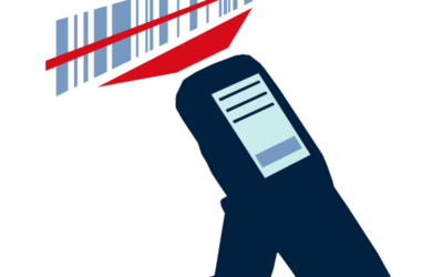 Barcodes scannen, welk apparaat kies jij?