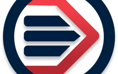 Wat is ERP software?
