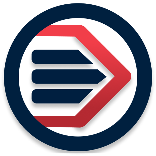 MSG ERP logo vierkant 500 x 500