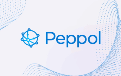 MSG start onderzoek naar Peppol E-facturatie