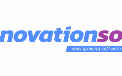 Slimme koppeling tussen MSG software en Innovationsoft