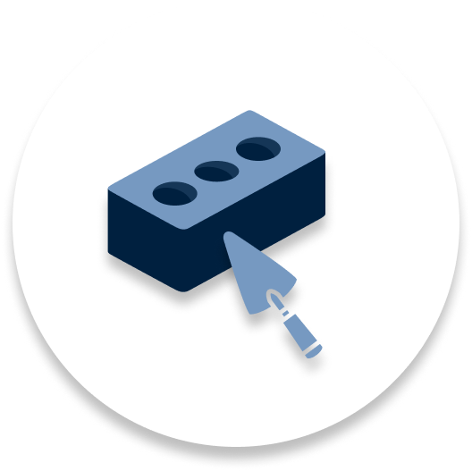 windev-expertise-no-background-small