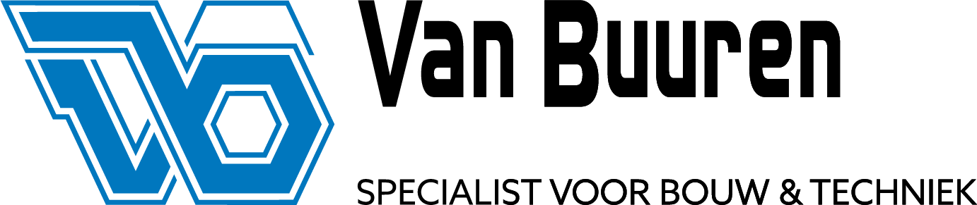 VanBuuren Logo