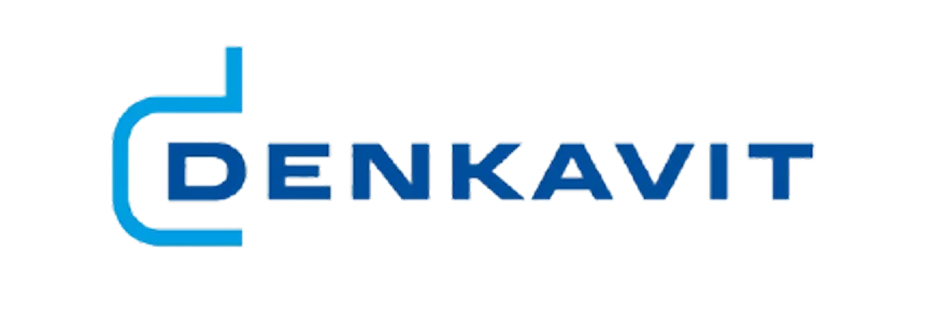 Denkavit logo groot Denkavit logo groot