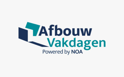 MSG software aanwezig op de Afbouw Vakdagen 2025