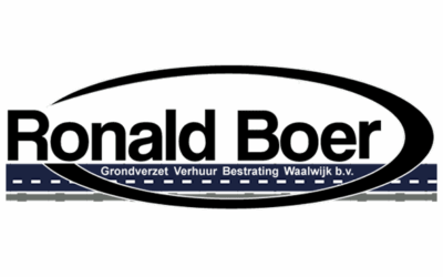 Ronald Boer live met ScanWerkApp, gekoppeld aan MSG Afbouw