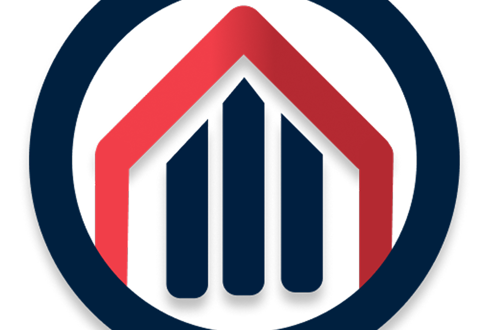 Wat is WMS software?