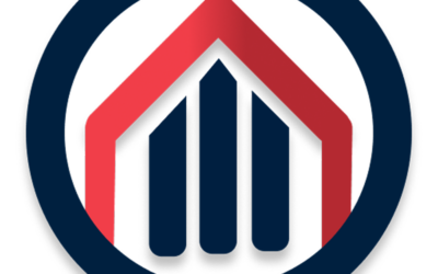 Wat is WMS software?