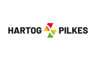 Hartog-Pilkes live met digitaal gereedschapbeheer via ScanWerkApp