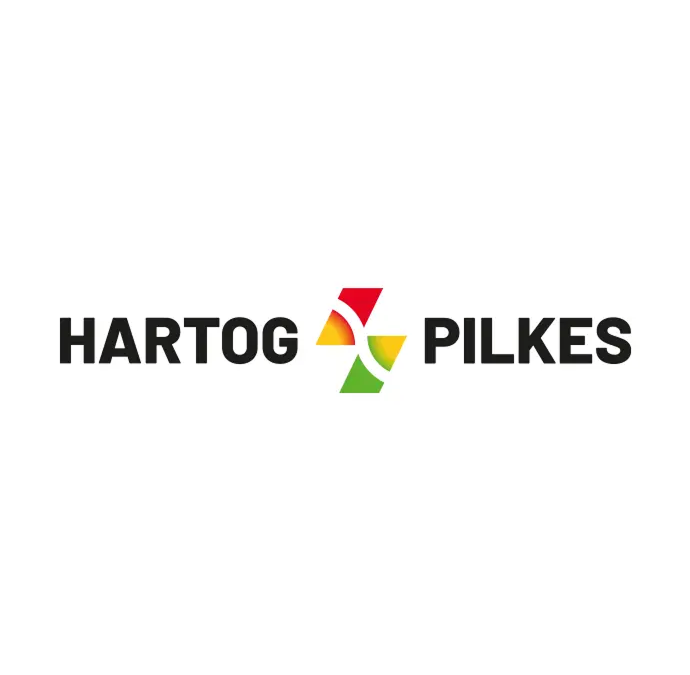 Hartog-Pilkes live met digitaal gereedschapbeheer via ScanWerkApp