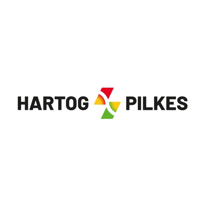 Hartog pilkes logo 690x690