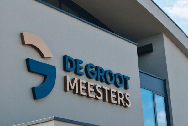 De-Grootmeesters_pand_92-600×403 De-Grootmeesters_pand_92-600x403