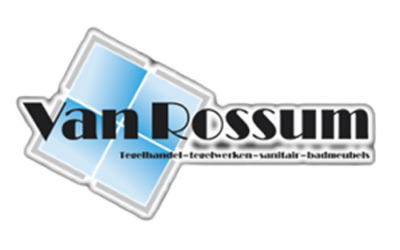 Van Rossum live met nieuwe versie van MSG Afbouw