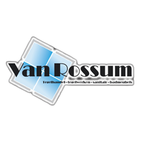 Van Rossum 500x500