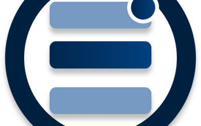 Wat is CMS software?