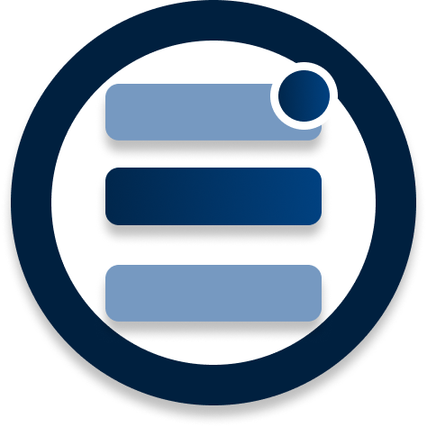 MSG CMS Logo MSG CMS Logo