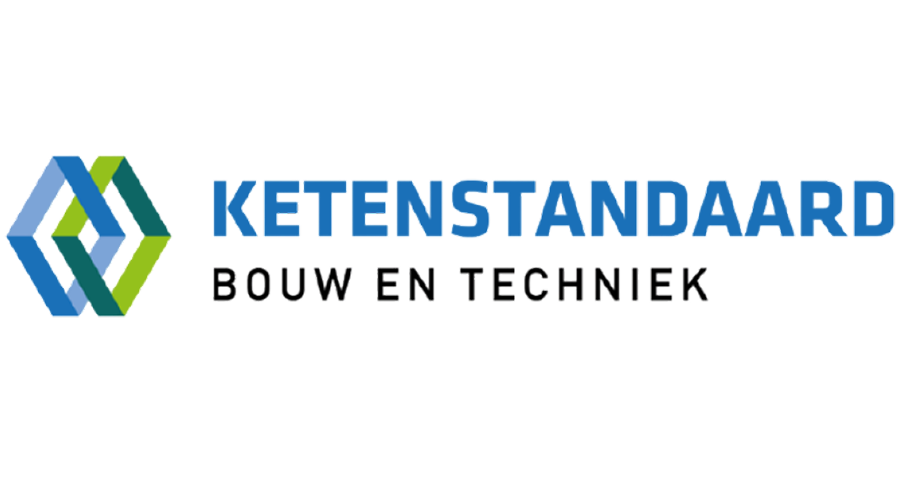 Ketenstandaard