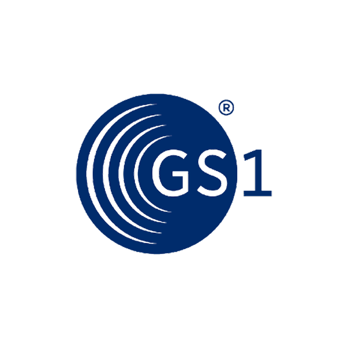 GS1